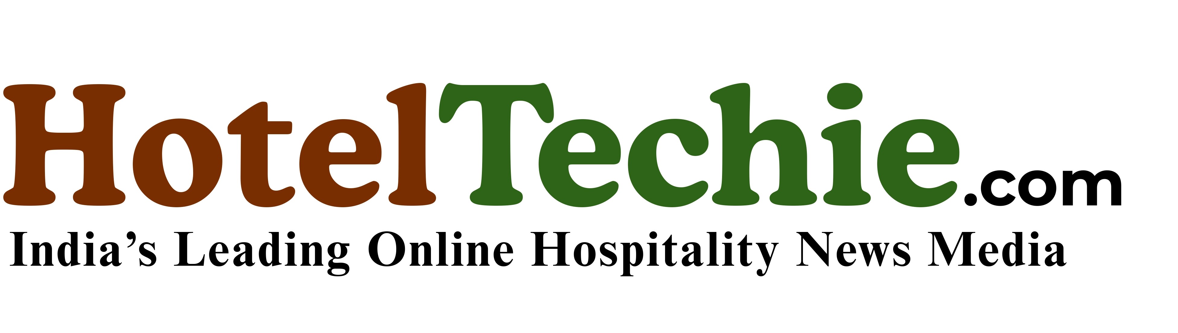 HotelTechie