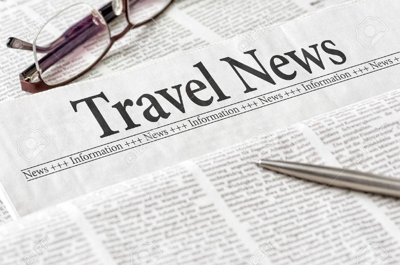 Centre sanctions Rs 91 Crores for pilgrim tourism in Kerala